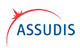 Logo de Assudis — Portail Sinistres